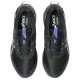 Asics Gel-Venture 10 Waterproof Asics Gel-Venture 10 Waterproof